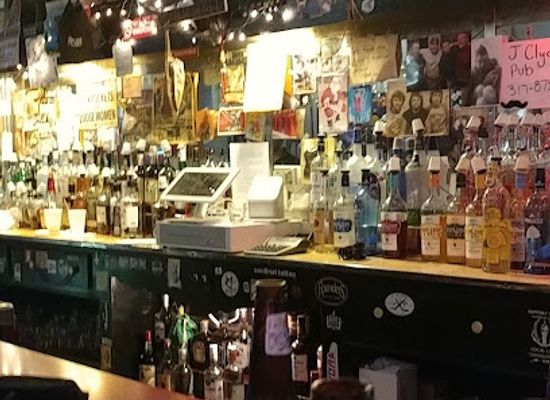 indiana/central-indiana/bar/j-clyde-s-pub