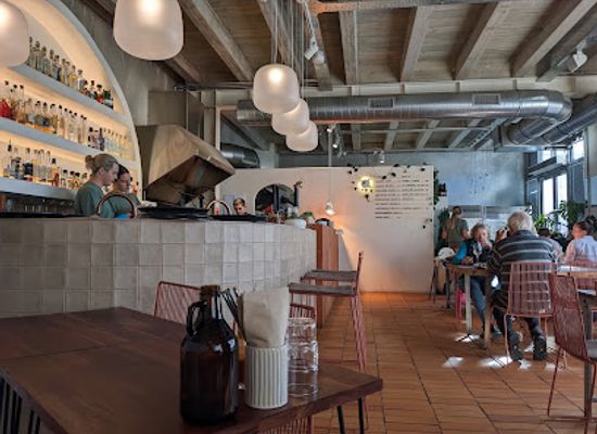 new-zealand/mount-aspiring-national-park/bar/paloma-taqueria