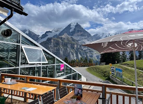 switzerland/murren/bar/restaurant-allmendhubel