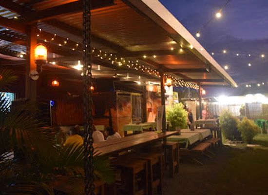 new-caledonia/ponerihouen/bar/bar-guinguette-after-work-chez-benoit