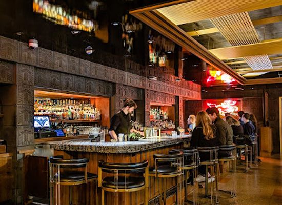 california/san-francisco/north-beach/bar/cold-drinks-bar