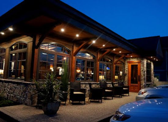 rhode-island/east-greenwich/bar/hill-harbor-cigar-lounge