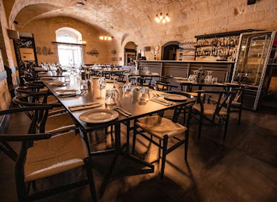 malta/birgu/bar/don-berto-restaurant