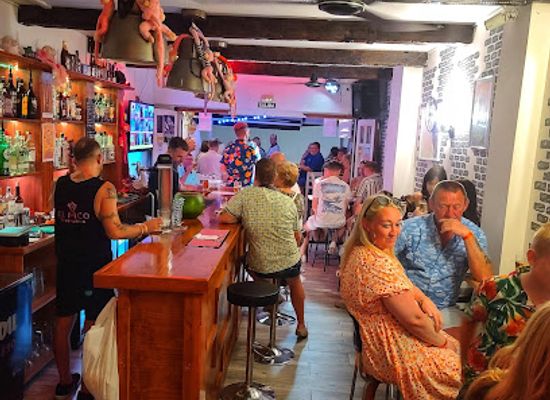 spain/andalusia/bar/el-mico-bar