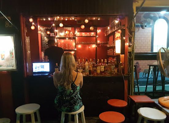 thailand/chiang-mai/bar/chill-out-bar