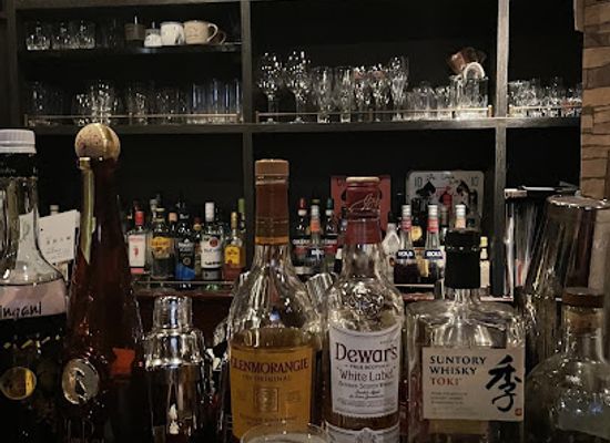 japan/sanuki/bar/oneway