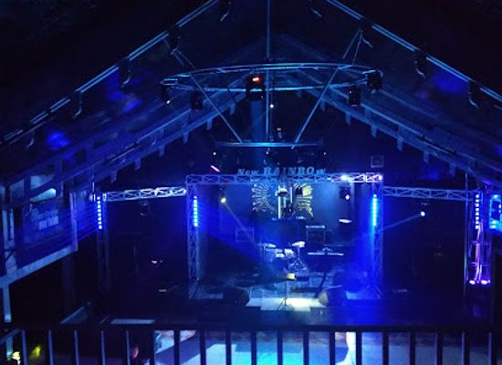 indonesia/bengkulu/bar/new-rainbow-club-karaoke