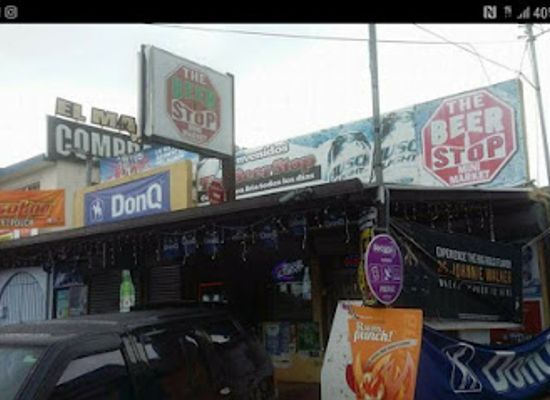 puerto-rico/manati/bar/the-beer-stop