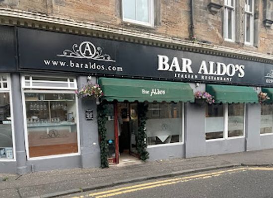 united-kingdom/clackmannanshire/bar/bar-aldos