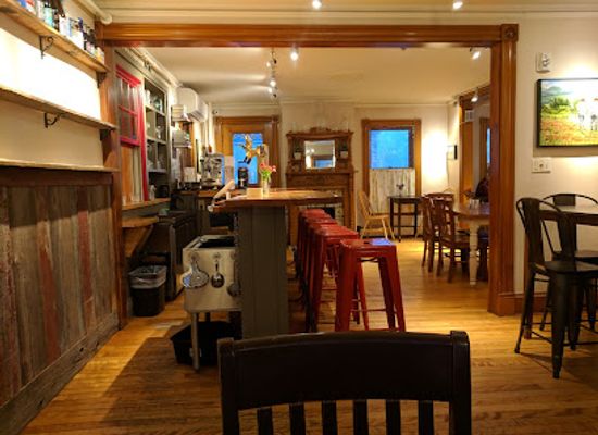 vermont/windsor-county/bar/homestyle-hotel-restaurant