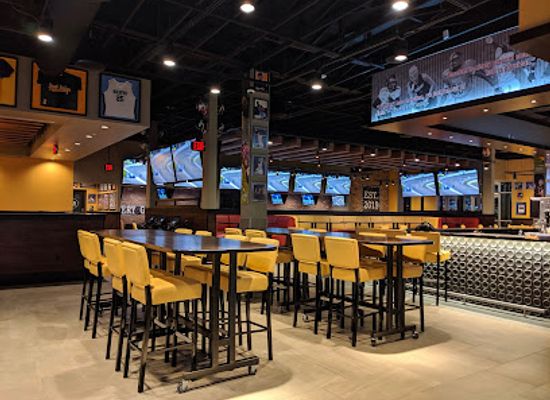 virginia/chesapeake-bay-region/bar/recovery-sports-grill