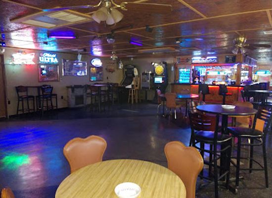 arkansas/delta/bar/long-branch-bar