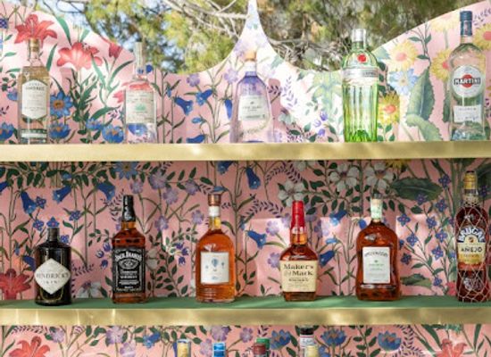 south-carolina/north-charleston/bar/open-bar-chs