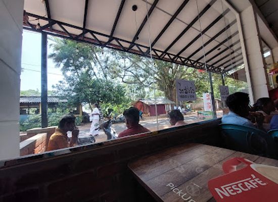 sri-lanka/anuradhapura-district/bar/nescafe-bar