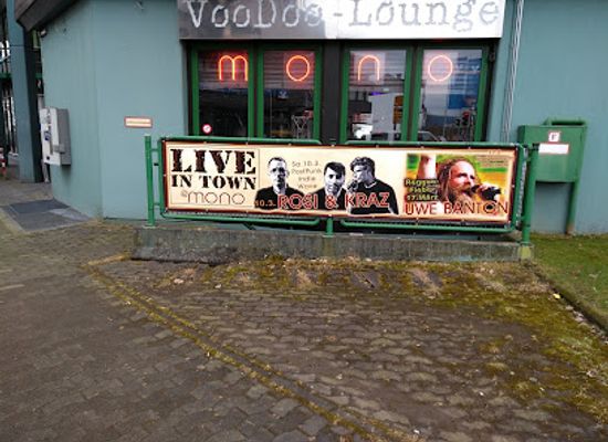 germany/sauerland/bar/mono-deluxe-cocktailbar-veranstaltungsort