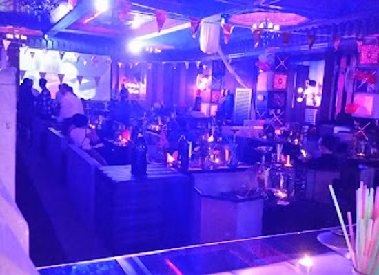 morocco/agadir/bar/loft-luxury-restaurant-lounge-bar