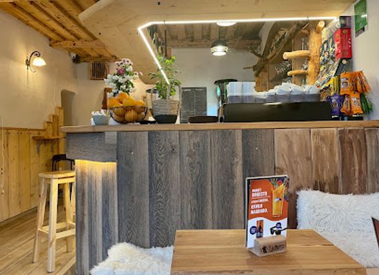slovenia/triglav-national-park/bar/bar-planincek-bled