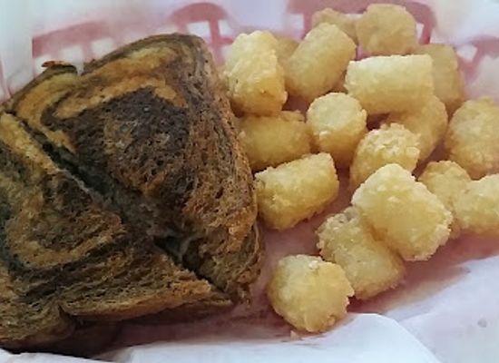 nebraska/southeast-nebraska/bar/fritzs-bar-grill-llc