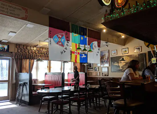 maine/bangor/bar/geaghan-s-pub-craft-brewery