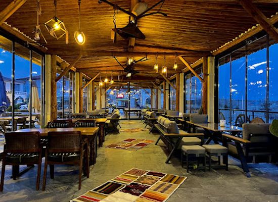 turkiye/cappadocia/ortahisar/bar/park-cafe-ali-nin-yeri