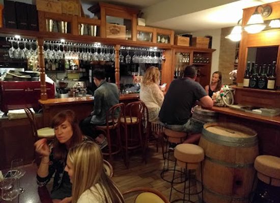 czechia/south-bohemia/bar/nevinny-bar
