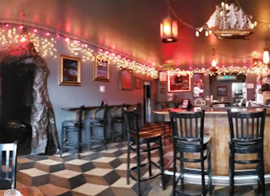 washington/mount-rainier-area/bar/bar-house