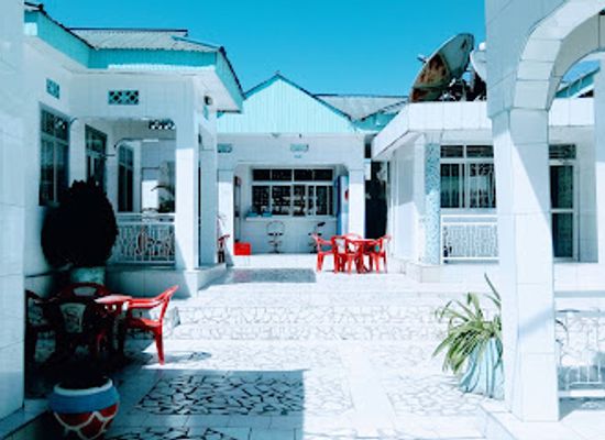 tanzania/mbeya/bar/vamponji-bar-lodge