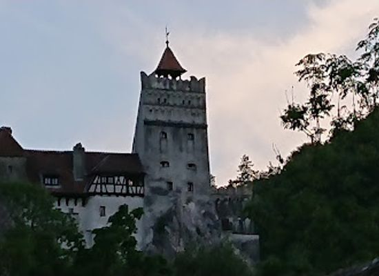 romania/bran-moieciu/bar/castel-view