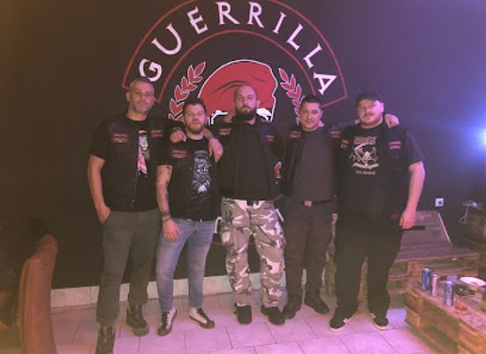 romania/caras-severin/bar/guerrilla-mc-nomads