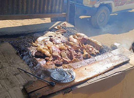 chad/salamat/bar/restaurant-afrah