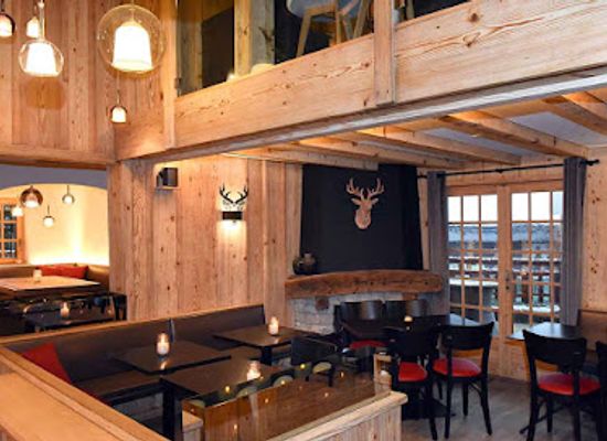 switzerland/verbier/bar/milk-bar