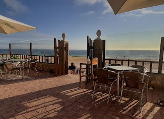portugal/peniche/bar/supertubos-beach-bar