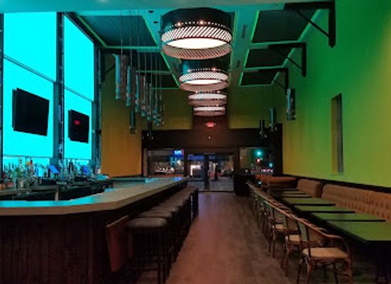 california/pasadena/playhouse-district/bar/the-mixx