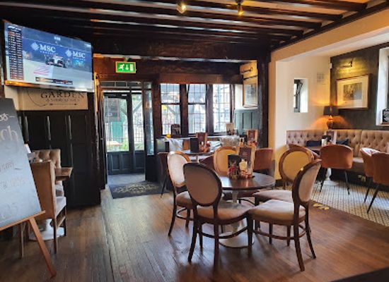 united-kingdom/windsor/bar/the-royal-windsor