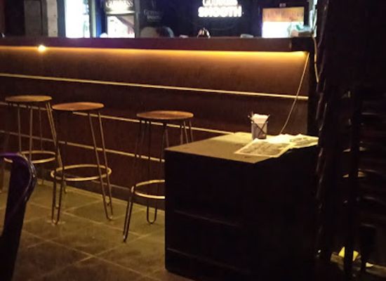 indonesia/north-sulawesi/bar/mr-g-s-platinum-cafe