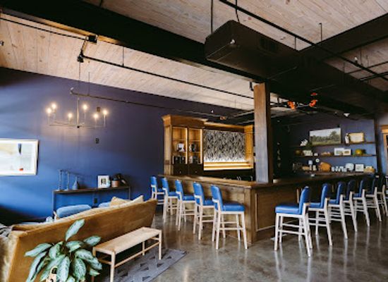mississippi/the-capital-region/bar/the-rabbit-hole