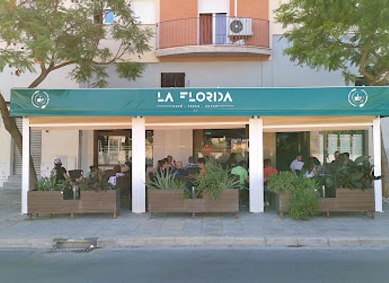 spain/huelva/bar/la-florida-huelva