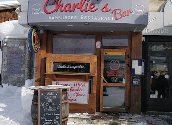 france/tignes/bar/charlie-s-bar