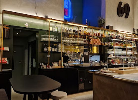germany/bavaria/bar/bar-uno
