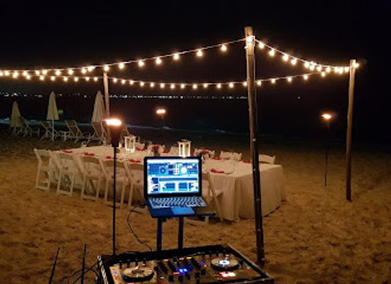 turks-and-caicos-islands/middle-caicos/bar/prime-djs-turks-and-caicos