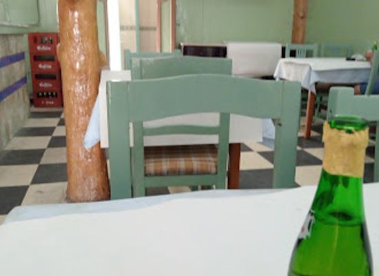 tunisia/the-cap-bon-peninsula/bar/bar-zakraoui