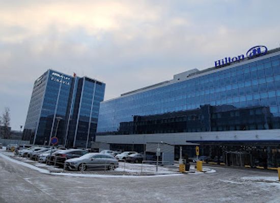 finland/uusimaa/bar/finavia-oyj