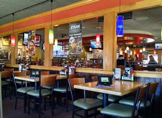 massachusetts/franklin-county/bar/applebee-s-grill-bar