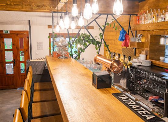 slovakia/velka-fatra-national-park/bar/stranske-medvede-grill-pub