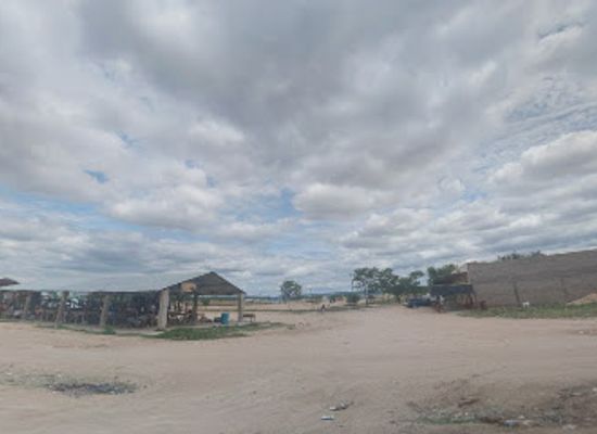 zimbabwe/midlands/bar/madzima-bar