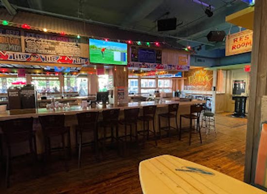 ohio/cleveland/downtown-cleveland/bar/thirsty-parrot