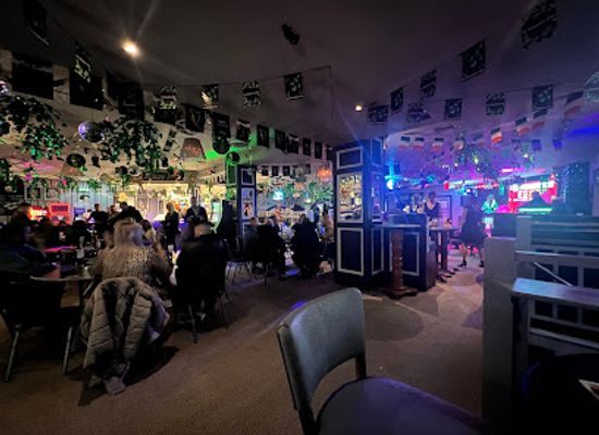 united-kingdom/blackpool/bar/ma-kellys