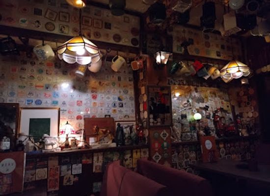 japan/nagasaki/bar/ranpuraita