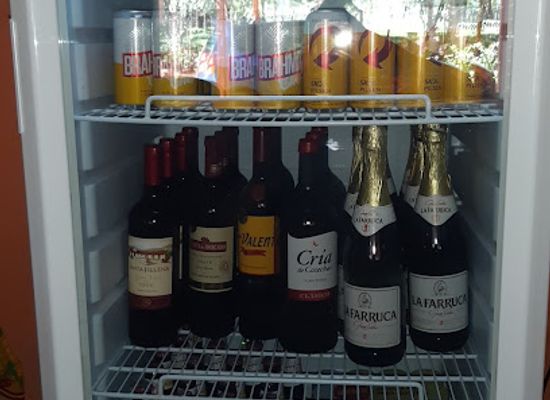 paraguay/cerro-pero/bar/bodega-rodrigo