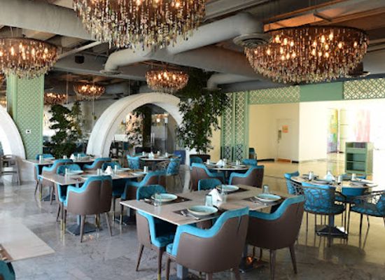 kuwait/fahaheel/bar/mijana-restaurant
